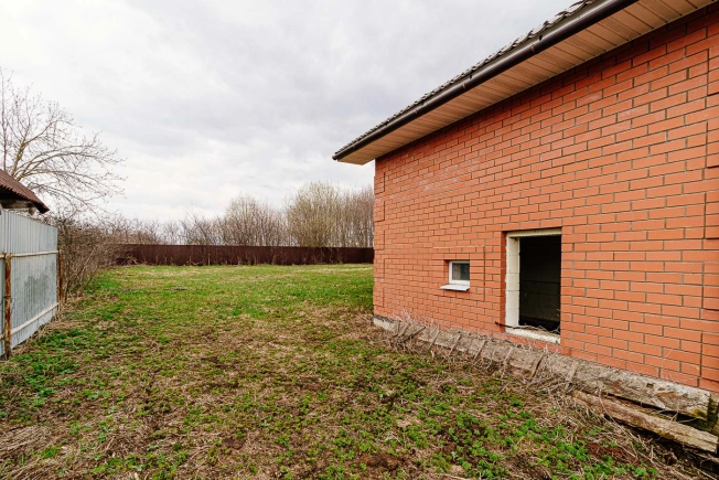 Купить дом на улице Ильинская в Ивановской области. Вариант № 502, 4, площадь -  квм, цена 3900000 рублей