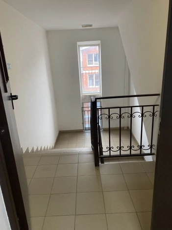 Купить квартиру на улице Рублёвский проезд в Московской области. Вариант № 7883079, 3, площадь -  квм, цена 9050000 рублей