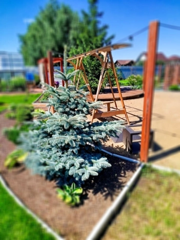 Купить дом в Микрорайоне Порт-Артур в Омске. Вариант № 856174, 13, площадь -  квм, цена 10750000 рублей