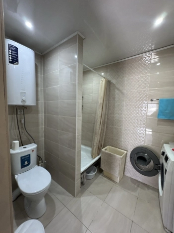 Купить дом в Иркутской области. Вариант № 6898851, 29, площадь -  квм, цена 7000000 рублей