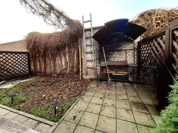 Купить таунхаус в Пензенской области. Вариант № 9175049, 20, площадь -  квм, цена 7000000 рублей