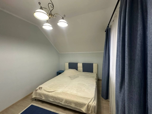 Купить дом в Москве. Вариант № 10173157, 39, площадь - квм, цена 13990000 рублей