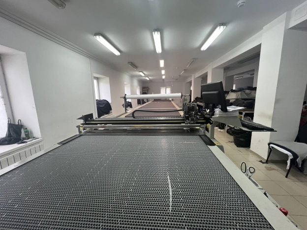 Купить готовый бизнес в Луховицах. Вариант № 41202, 6, площадь -  квм, цена 28000000 рублей