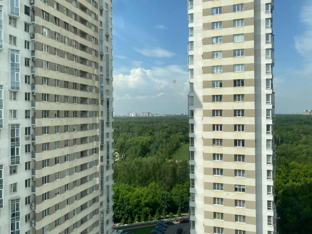 Купить квартиру в районе Богородское в Москве. Вариант № 24842, 18, площадь - квм, цена 26000000.0000 рублей