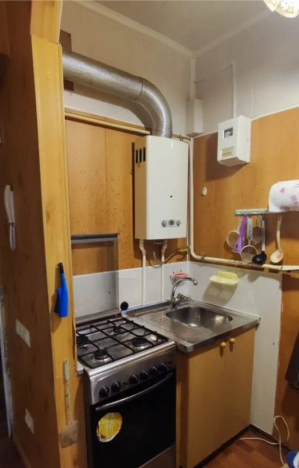 Купить квартиру в Коврове. Вариант № 10223163, 8, площадь -  квм, цена 1980000 рублей