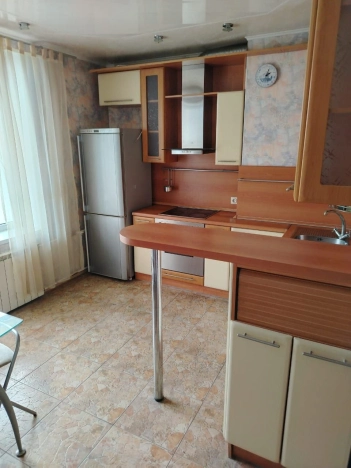 Купить двухкомнатную квартиру у метро Девяткино в Санкт-Петербурге. Вариант № 2357327, 10, площадь -  квм, цена 16500000 рублей