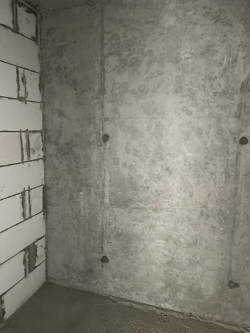 Купить квартиру на улице Родионовка в Владимире. Вариант № 9209724, 10, площадь -  квм, цена 3610000 рублей