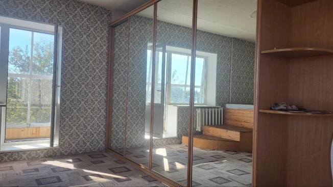 Купить дом в Москве. Вариант № 6161343, 16, площадь -  квм, цена 16800000 рублей