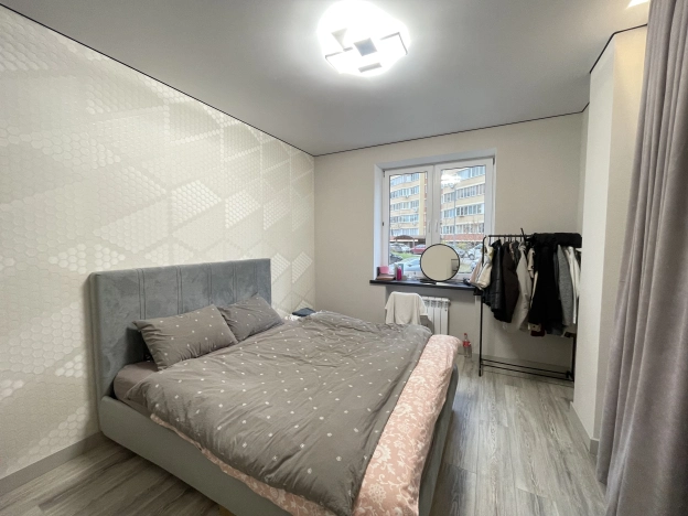 Купить трехкомнатную квартиру в Щёлкове. Вариант № 39803, 8, площадь -  квм, цена 15450000 рублей