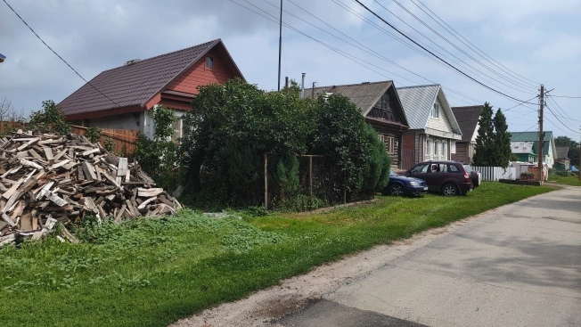 Купить дом в Коломне. Вариант № 1483155, 7, площадь -  квм, цена 2650000 рублей