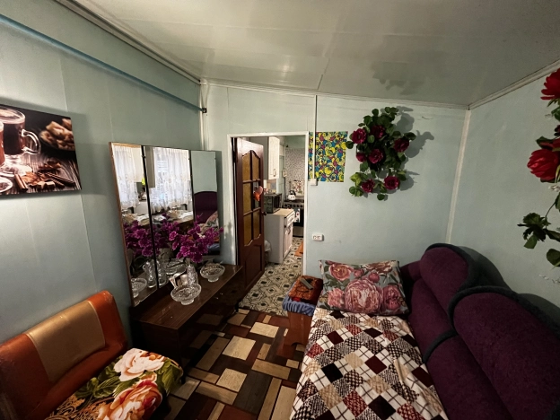 Купить дом в Рязанской области. Вариант № 10219042, 19, площадь -  квм, цена 2000000 рублей