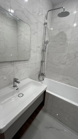 . Вариант № 6188082, 7, площадь - 55 квм, цена 6599000 рублей