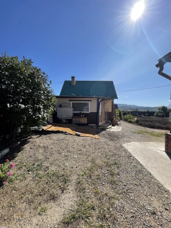 Купить дом в Иркутской области. Вариант № 3331, 33, площадь -  квм, цена 15500000 рублей