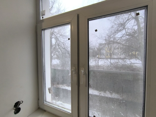 . Вариант № 9373091, 8, площадь - 57.8 квм, цена 6900000 рублей