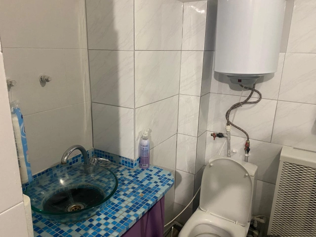 Купить коммерческую недвижимость свободного назначения в Рязани. Вариант № 15706, 12, площадь -  квм, цена 10000000 рублей