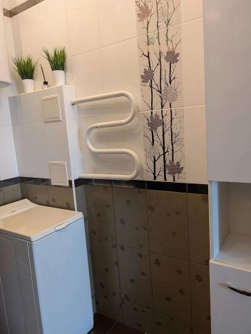 Купить квартиру в районе Центральный в Кемерове. Вариант № 6817602, 8, площадь -  квм, цена 11700000 рублей