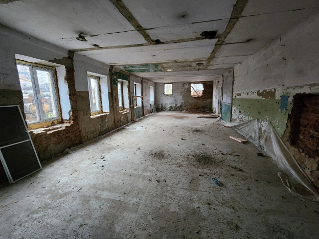 Купить коммерческую недвижимость свободного назначения в Сыктывкаре. Вариант № 8531608, 14, площадь -  квм, цена 19500000 рублей