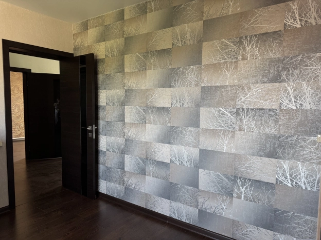 Купить дом на улице Сентябрьская в Раменском. Вариант № 47676, 28, площадь -  квм, цена 11000000 рублей