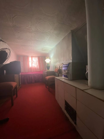 Купить дом на улице 2-й переулок Гагарина в Старом Осколе. Вариант № 40243, 18, площадь -  квм, цена 650000 рублей