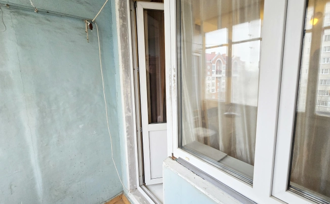 Снять квартиру в Московской области. Вариант № 8994851, 3, площадь - квм, цена 29500 рублей