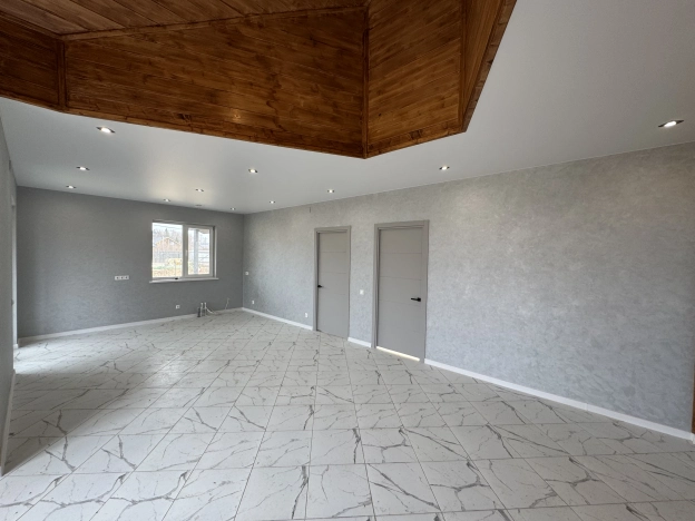 Купить дом в Москве. Вариант № 11097, 15, площадь - квм, цена 11500000 рублей