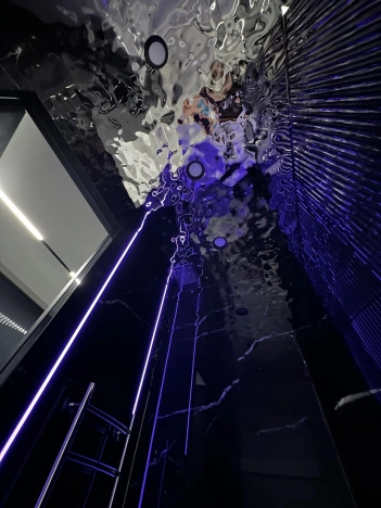 Купить квартиру в Москве. Вариант № 9200335, 27, площадь -  квм, цена 65000000 рублей