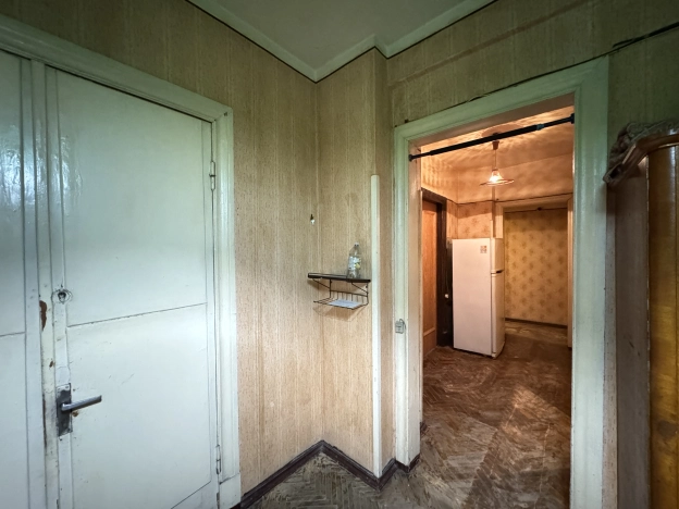 Купить комнату в Москве. Вариант № 3784804, 2, площадь - квм, цена 8500000 рублей