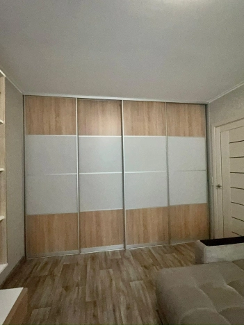 Купить квартиру в Москве. Вариант № 9261827, 5, площадь - квм, цена 13200000 рублей