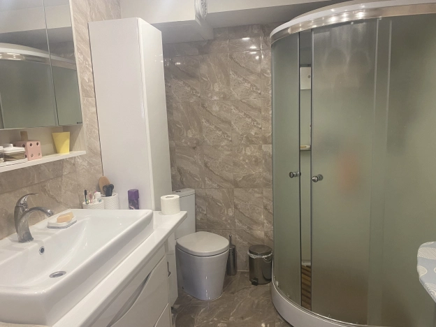 Купить дом в Москве. Вариант № 11944, 18, площадь - квм, цена 16800000 рублей