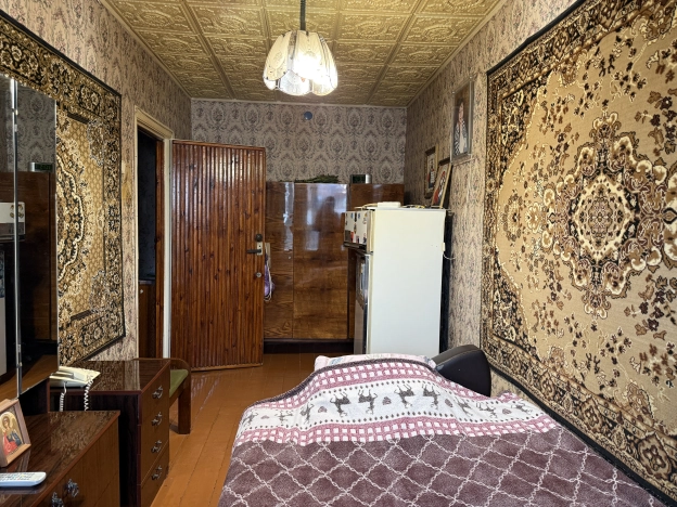 Купить квартиру на улице Ранжева в Коврове. Вариант № 2785435, 8, площадь -  квм, цена 2570000 рублей