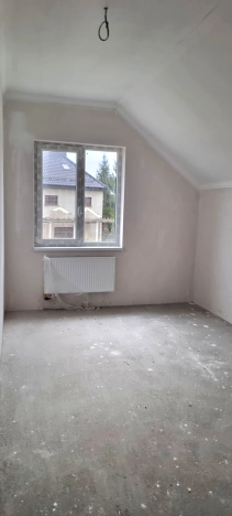 Купить дом на улице Новинская в Калининграде. Вариант № 4836, 14, площадь -  квм, цена 13800000 рублей