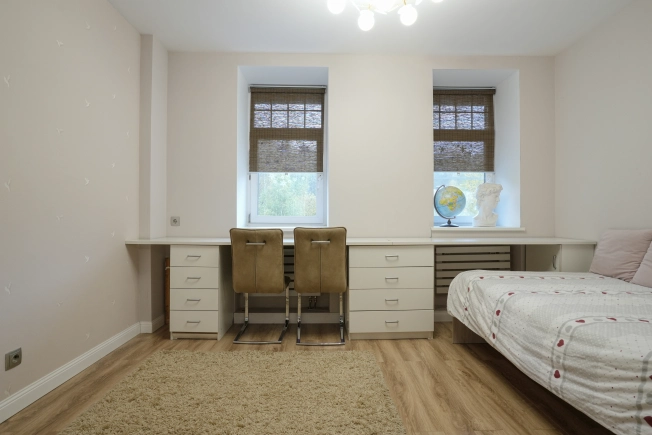 Купить таунхаус в Москве. Вариант № 9440909, 21, площадь -  квм, цена 35500000 рублей