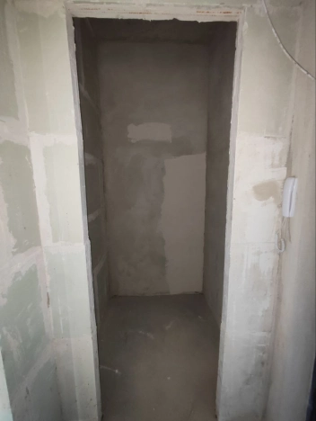 Купить двухкомнатную квартиру в Воронеже. Вариант № 6170671, 19, площадь -  квм, цена 6700000 рублей