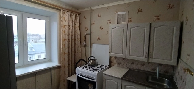 Купить квартиру в Коврове. Вариант № 9164423, 5, площадь -  квм, цена 1900000 рублей