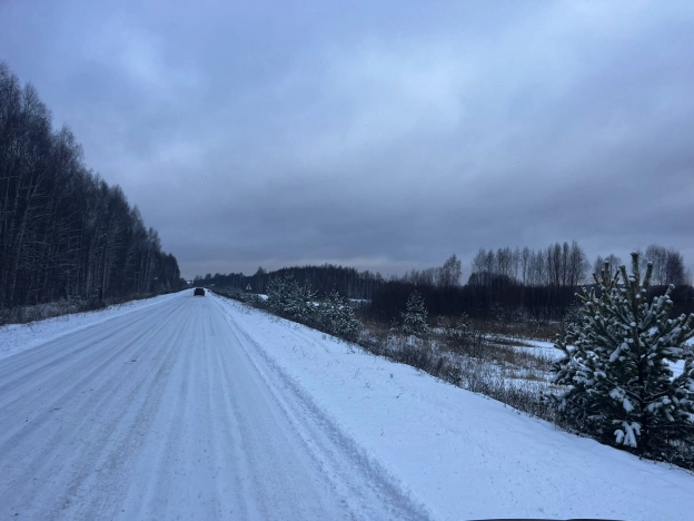 Купить земельный участок на улице 1 Мая в Нижегородской области. Вариант № 23059, 0, площадь -  квм, цена 240000 рублей