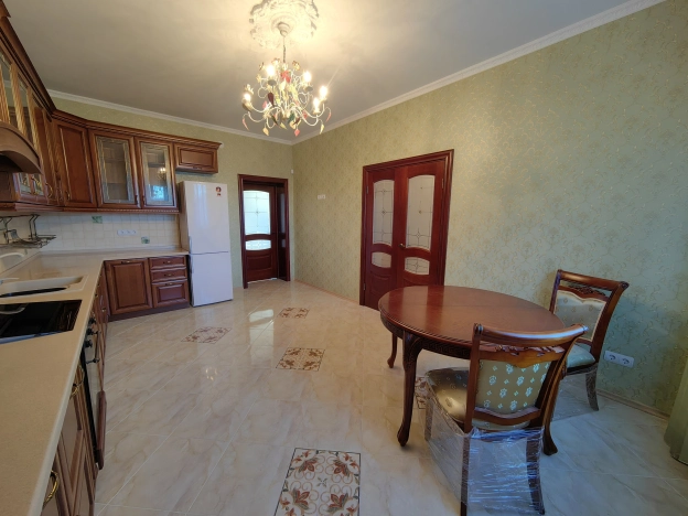 Купить дом в Коломне. Вариант № 6879102, 6, площадь -  квм, цена 26000000 рублей