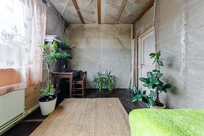 Купить дом в Санкт-Петербурге. Вариант № 8770466, 34, площадь -  квм, цена 10500000 рублей