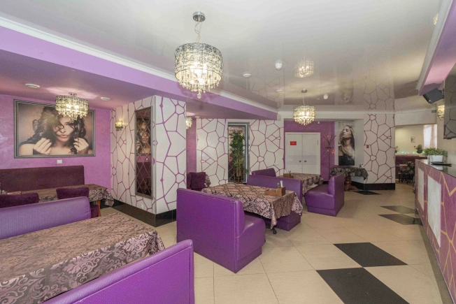 Снять коммерческую недвижимость в Владимире. Вариант № 52985, 0, площадь -  квм, цена 250000 рублей