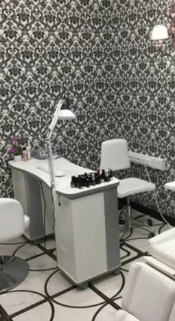 Купить готовый бизнес в Калуге. Вариант № 9504, 0, площадь - квм, цена 7990000 рублей