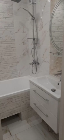 Купить двухкомнатную квартиру в Республике Марий эл. Вариант № 8692225, 9, площадь -  квм, цена 7400000 рублей