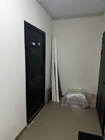 . Вариант № 7644697, 15, площадь - 34.6 квм, цена 6100000 рублей