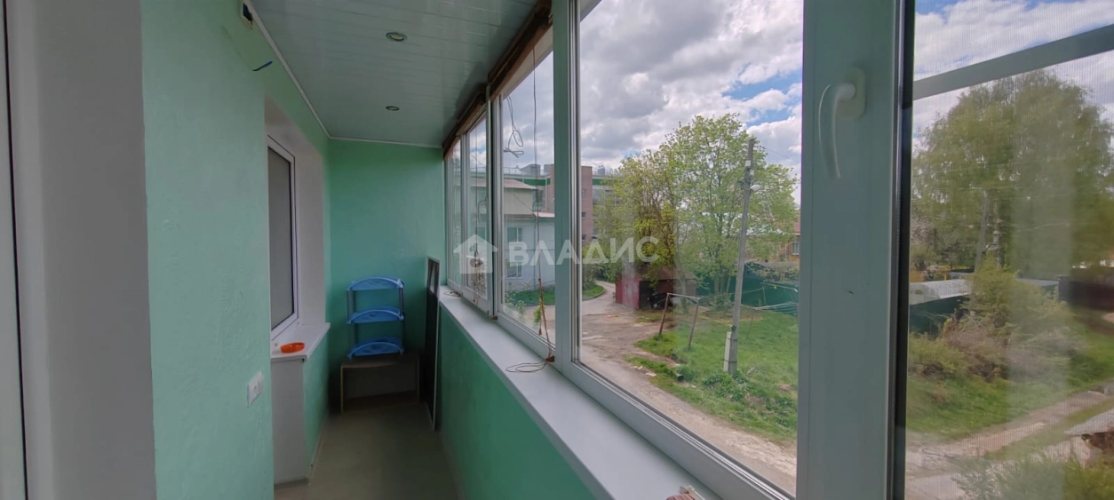 Photo https://36000382-a1c2-4a8a-a109-3fc3bfc73cf7.selcdn.net/App/Entity/ObjectRealty/ObjectRealty/BO/16a447b8-7a88-4118-80a9-1288f79fb057/0tACUpZmhXVtXtjZiQQ7xO4KuwDSLt7jEB5E88dR.jpg.compressed.webp