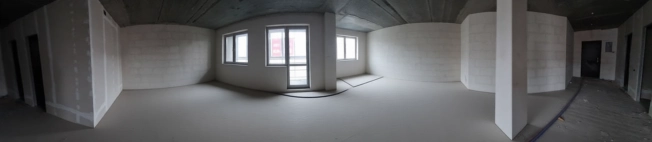 Купить двухкомнатную квартиру на улице Пионерская в Республике Башкортостан. Вариант № 9535390, 11, площадь -  квм, цена 5253000 рублей