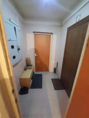 Купить трехкомнатную квартиру на улице Коммунистическая в Пензенской области. Вариант № 10097882, 14, площадь -  квм, цена 6900000 рублей