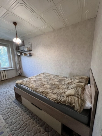 Купить двухкомнатную квартиру в Одинцове. Вариант № 6863392, 5, площадь -  квм, цена 7600000 рублей