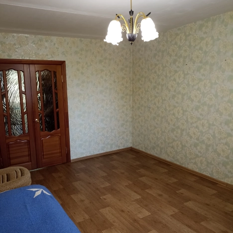 Снять квартиру в Стерлитамаке. Вариант № 216052, 2, площадь -  квм, цена 35000 рублей