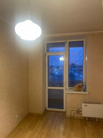 Снять квартиру в Омске. Вариант № 8910551, 2, площадь -  квм, цена 20000 рублей