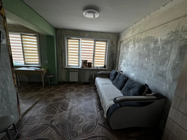 . Вариант № 2208761, 2, площадь - 48 квм, цена 4300000 рублей