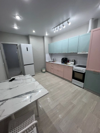 Купить квартиру в Приморском крае. Вариант № 2814374, 0, площадь - квм, цена 11600000 рублей