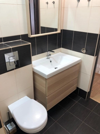 Купить трехкомнатную квартиру на улице Центральная в Щёлкове. Вариант № 1592059, 8, площадь -  квм, цена 12090000 рублей